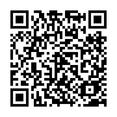 QR code for 616 2EE