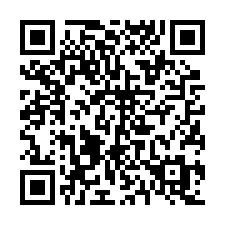 QR code for 616 2RM