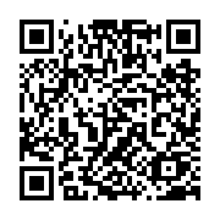 QR code for 616 7KU
