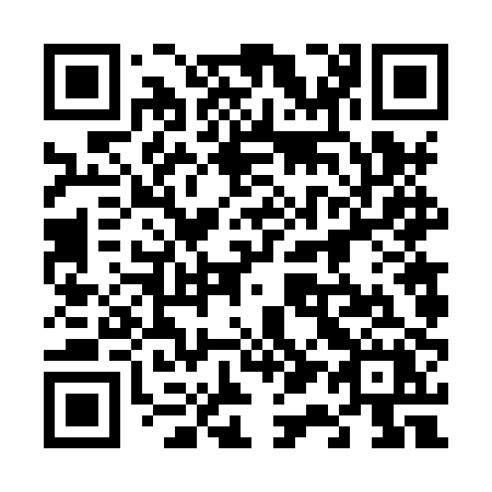 QR code for 616 8PX