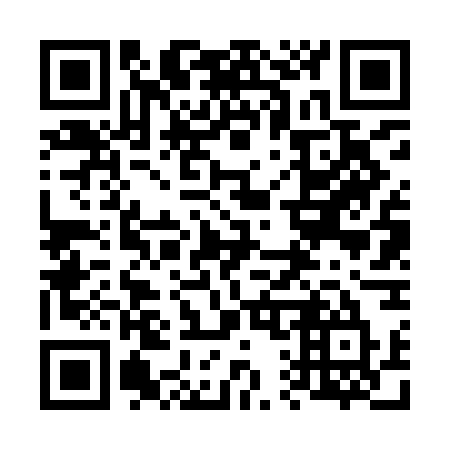 QR code for 616 9GU