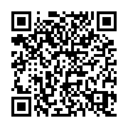 QR code for 616 BBS