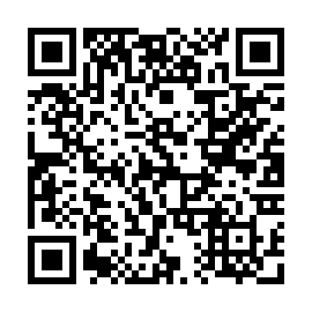 QR code for 616 BRX