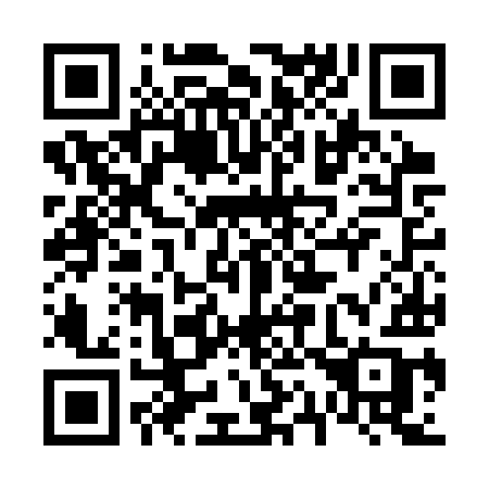 QR code for 616 CYB