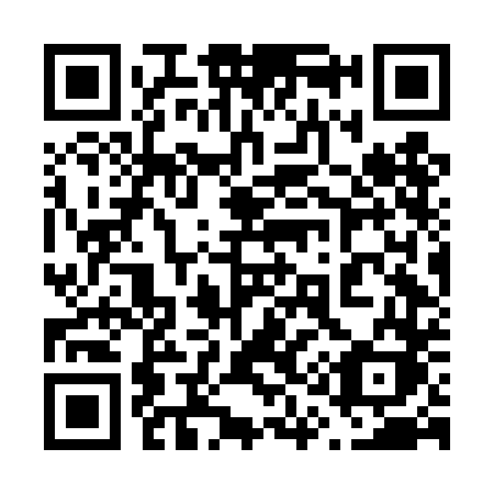 QR code for 616 DDK