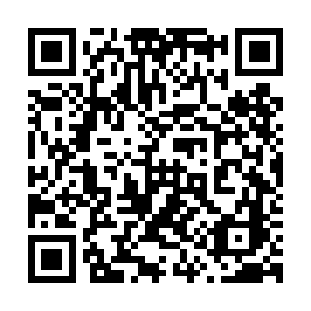 QR code for 616 DFC