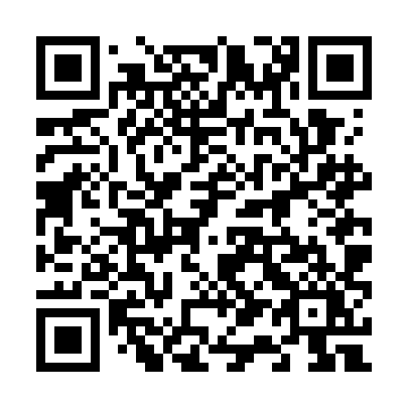 QR code for 616 GHY