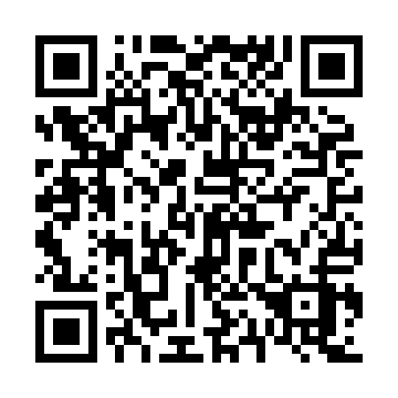 QR code for 616 HAZ