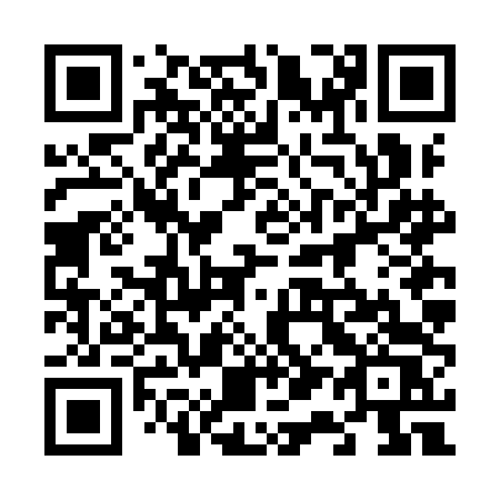 QR code for 616 IDS