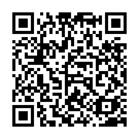 QR code for 616 JCI