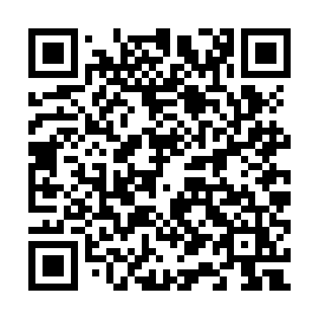 QR code for 616 JEZ