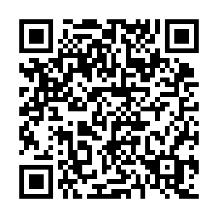QR code for 616 KFF
