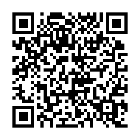 QR code for 616 KUF