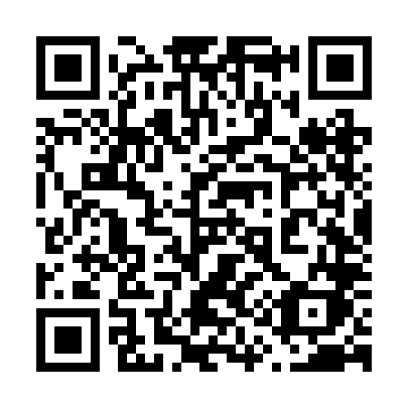 QR code for 616 RLK