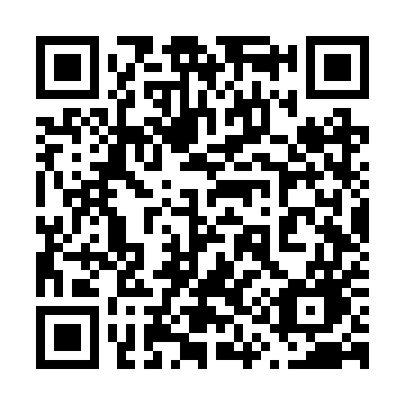 QR code for 616 RUG