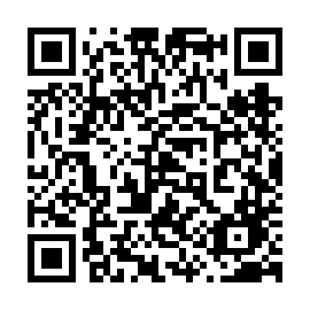 QR code for 616 VDD