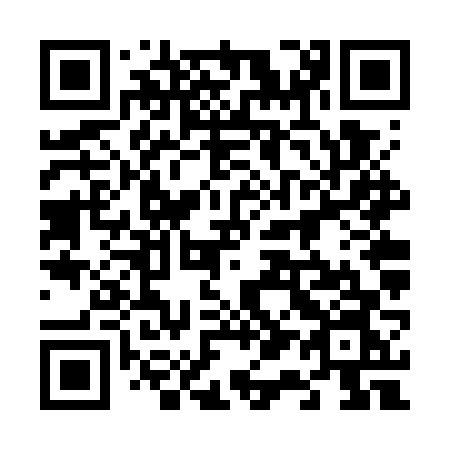 QR code for 616 WVN
