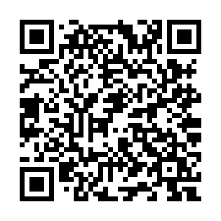 QR code for 616 XFU