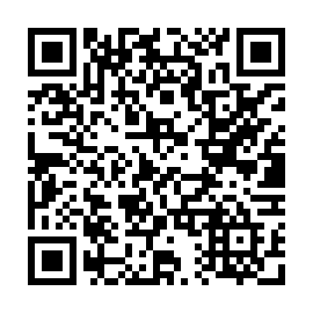 QR code for 616 XVE
