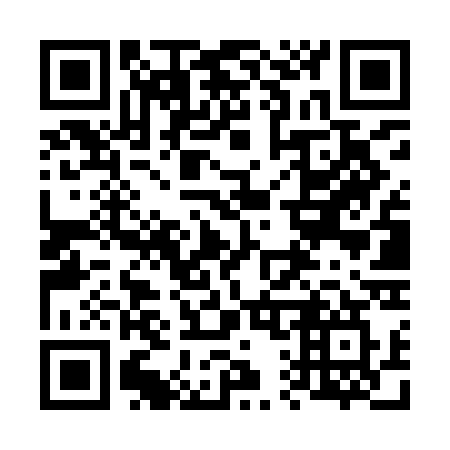 QR code for 616 YCW