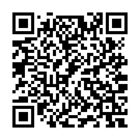 QR code for 616 ZON