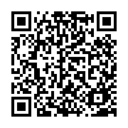 QR code for 6160AG