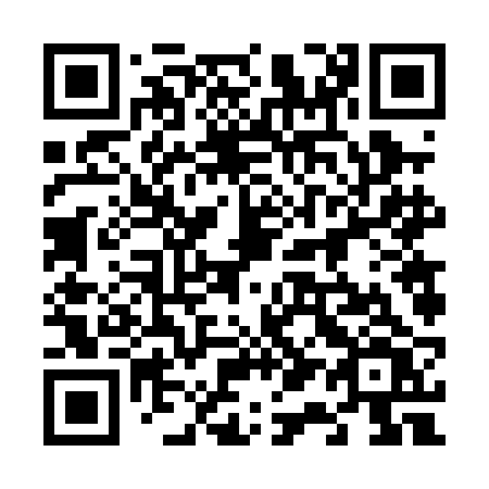 QR code for 6160BV
