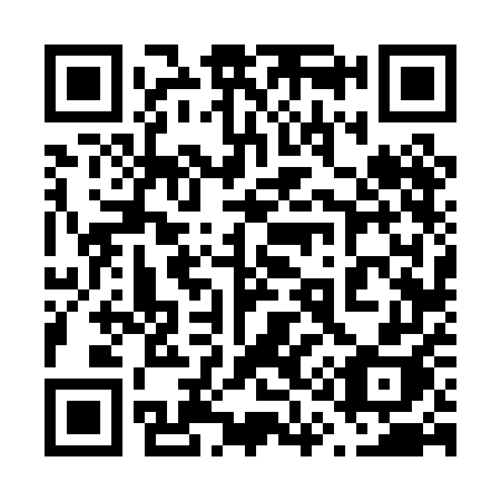 QR code for 6160EH