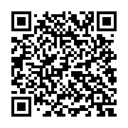 QR code for 6160RF