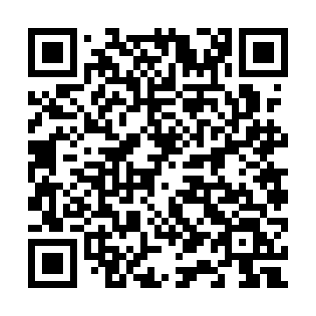 QR code for plate 616 1FL