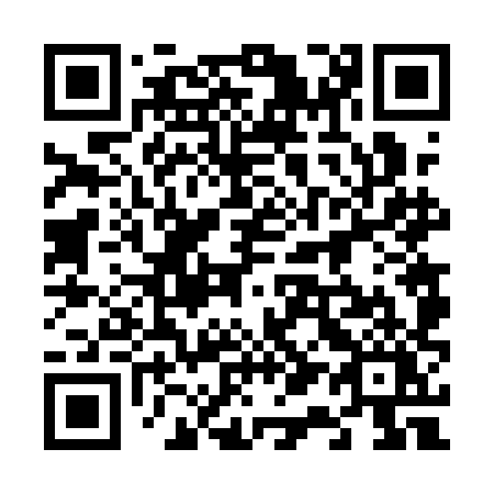 QR code for 6161HY