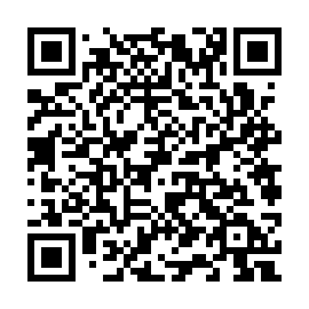 QR code for 6161SD