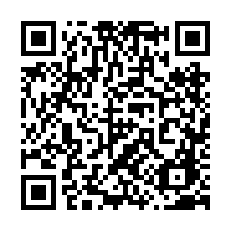 QR code for 6162FG