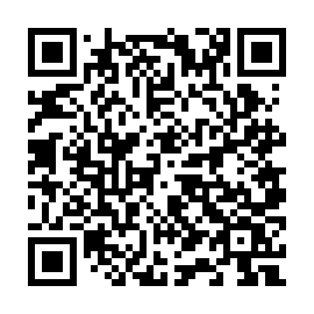 QR code for 6162NV