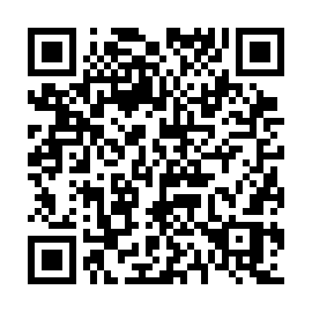 QR code for plate 616 3GR