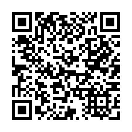 QR code for 6163NN