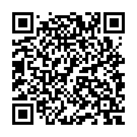 QR code for 6163YV