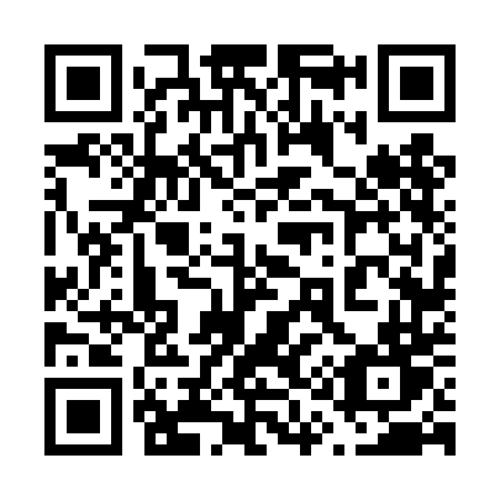 QR code for 6164DT