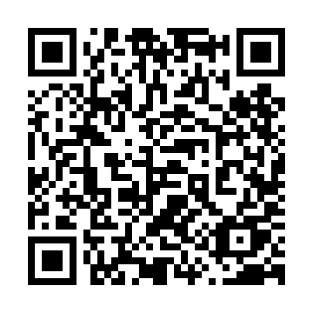 QR code for 6164IU
