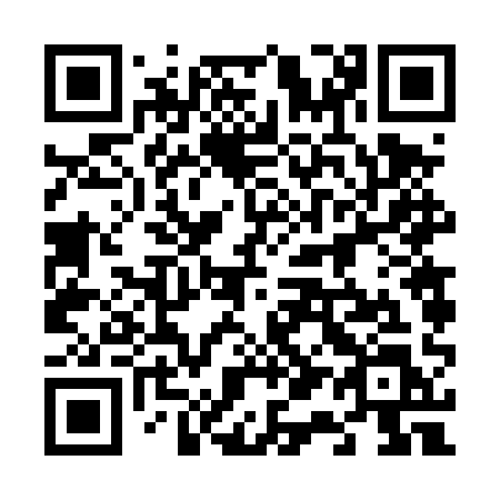 QR code for 6164QL