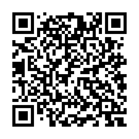 QR code for 6165AB
