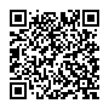 QR code for 6165HU