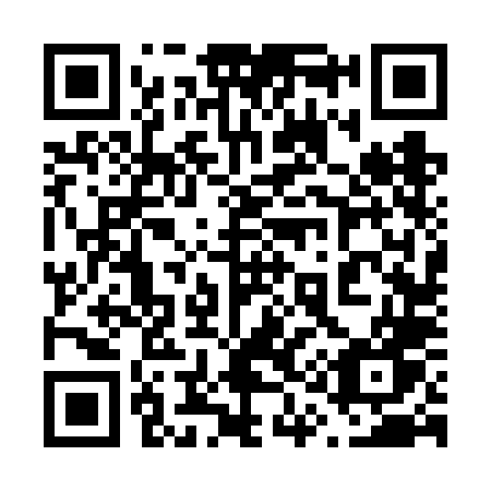 QR code for 6166LW