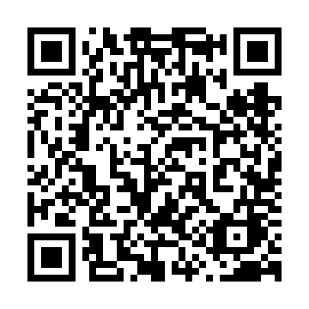 QR code for 6166OC