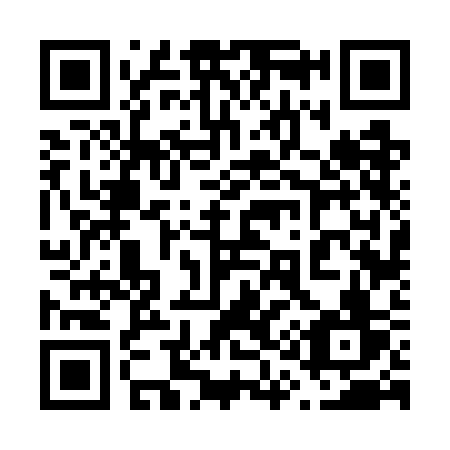 QR code for 6167CV