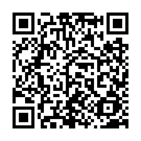 QR code for 6167RJ