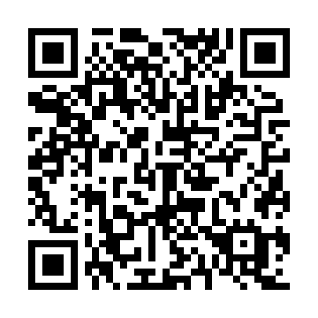 QR code for 6168WE
