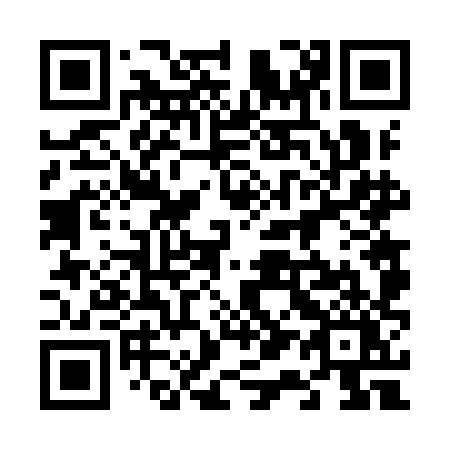 QR code for 6169HY