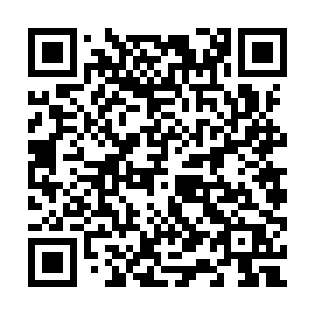 QR code for 6169PP