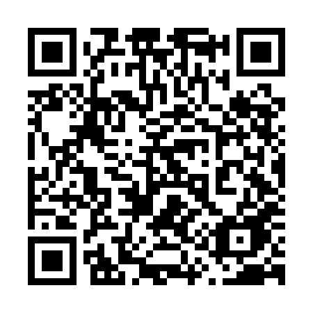QR code for 616AHE